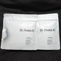 2026年最新】ドクターシェイクXの人気アイテム - メルカリ