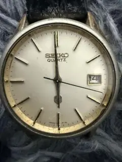 2026年最新】seiko 0922 8000の人気アイテム - メルカリ
