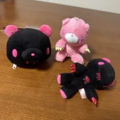 GLOOMY アクションスピーカー - メルカリ