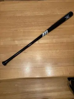 Item thumbnail for item e6e77528-c087-47d2-bdf6-33411f7bdb2c