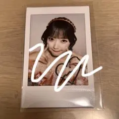 2025年最新】川本笑瑠 チェキの人気アイテム - メルカリ