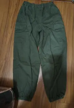 Item thumbnail for item 709855f0-da3c-4115-9b95-4297860763bd