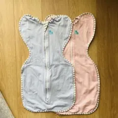 Sサイズ/スワドル Love to Dream Swaddle UP