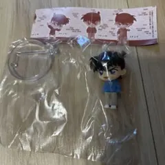 名探偵コナン コナンがいっぱい