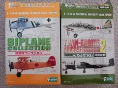 Item thumbnail for item 0bf32e11-2213-4724-8fef-3cfffcc66db4