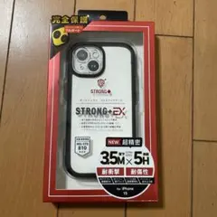 Item thumbnail for item 61f23ade-0e14-4b98-8432-8509faf39f05