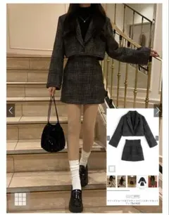 GRL セットアップ