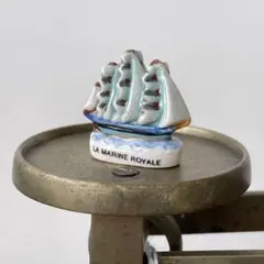 すみれ@時計とオルゴール（プロフ必読）様 リクエスト 2点 まとめ商品