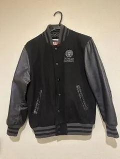 2025年最新】フランクリンマーシャル スタジャンの人気アイテム - メルカリ