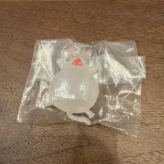 ノンタン めじるしアクセサリー2 ノンタンB