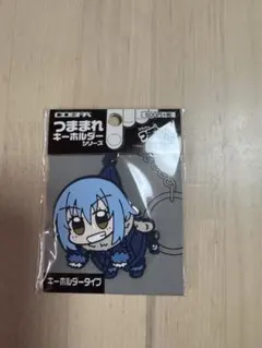 Item thumbnail for item d24004d6-63a6-4ebe-9742-2fe232bebf23