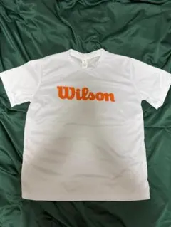 Watson ライブTシャツ Lサイズ 2026年最新】Watson tシャツの人気アイテム - メルカリ
