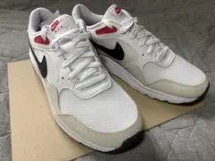 ナイキ エア マックス SC