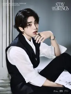 萌韓にゃん様専用