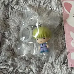 Item thumbnail for item 3640ce5c-e86e-4eaf-a54d-3c0c9119cac8