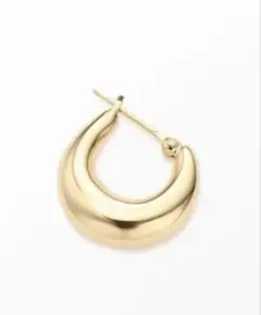 Item thumbnail for item c0ef87d8-edac-4be7-b9a5-167f413ef5ab