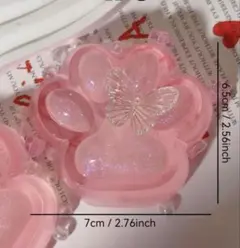 Item thumbnail for item b61c58a8-d92a-4be2-967c-f2ddf6d0f584