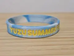 2026年最新】ラバーバンドの人気アイテム - メルカリ