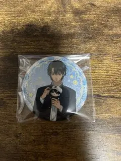 2026年最新】越前リョーマ 缶バッジの人気アイテム - メルカリ