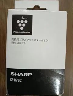 Item thumbnail for item 49a09360-39c6-4f31-ad69-1c5452949e21