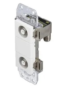 Item thumbnail for item 2e7c6e08-fbae-4093-9c9e-6c124a81bd65