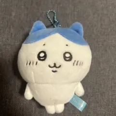 ちいかわぬいぐるみキーホルダー