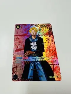 2025年最新】受け継がれる意志 サボ コミパラの人気アイテム - メルカリ