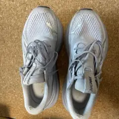 PUMA Magmax Nitro 25.5