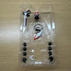 仮面ライダーギーツ フィギュア