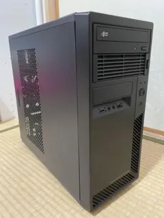 2026年最新】gtx 1070 tiゲーミングpcの人気アイテム - メルカリ