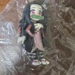 鬼滅の刃　PalVerse パルバース　竈門禰豆子