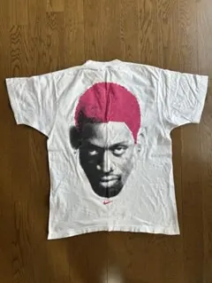2026年最新】ロッドマン tシャツ ナイキの人気アイテム - メルカリ