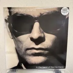 Jeremy Taylor SO WHAT 7インチレコード　レア！ Jeremy Taylor SO WHAT 7インチレコード レア！ - メルカリ