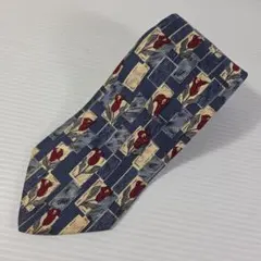 Item thumbnail for item ef90e8d8-85e0-4012-97c1-87961b579d71