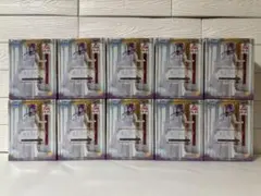 プライズフィギュア　葬送のフリーレン　フェルン　１０点