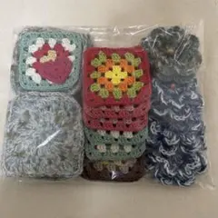 Item thumbnail for item 92b531fb-bc02-40bf-9fa2-68e40ac45c0f