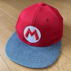 Item thumbnail for item dfe73b65-8ef1-45a1-9a19-09efed484e27