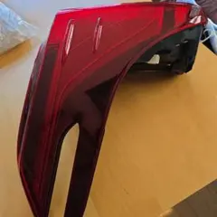 5*1様 51様専用 美品。 RZ250 三段シート 90cm - メルカリ