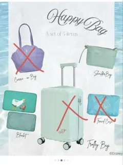 2026年最新】しまむら ちはる アリエルの人気アイテム - メルカリ