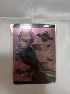ポケモン