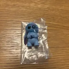 リロ＆スティッチ2 コスチュームフィギュアコレクション