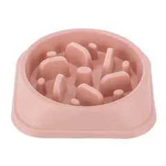 Item thumbnail for item 4a173b2a-690b-41b9-91c7-bdb331da0766