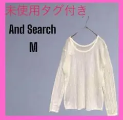 Item thumbnail for item 6121d3ee-b557-45e0-9e85-0bf54f4918e4