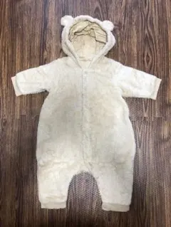 コスプレ ロンパース