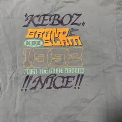 Item thumbnail for item 9d23a910-81f6-43ab-868b-d4fa8ad0aa61