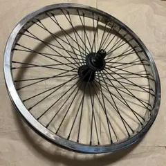 2026年最新】ares bmxの人気アイテム - メルカリ