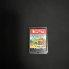2026年最新】スターデューバレー switchの人気アイテム - メルカリ
