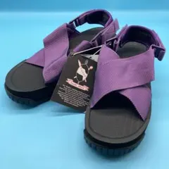 Item thumbnail for item 7326ff41-9955-4696-8fd1-261c9024961b