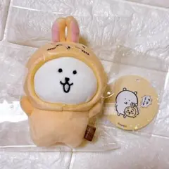 2025年最新】変わっちゃお!ぷちミニマスコットの人気アイテム