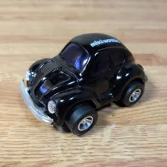 2025年最新】ワーゲン ミキハウスの人気アイテム - メルカリ